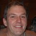 David Tinkle - Facebook