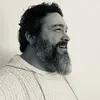 Dave Fenley - @davefenley - TikTok