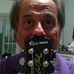 Dave Tinsley - Facebook