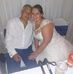 Dave Tinsley - Facebook