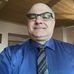 Dave Tinsley - Facebook