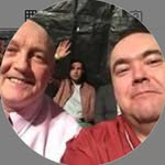 Dave Tipler - @tipler.dave - Instagram