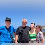 Dave Tipler - @daveytip - Instagram