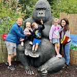 Dave Tipler - @dave_tipler - Instagram