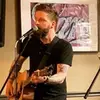 Dave Tipple - @davetipple - TikTok