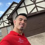 David L. Tipler - @davidl.tipler - Instagram