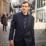 David Tipler - @thisiskingdave - Instagram