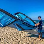 David Tipler - @david.tipler - Instagram