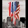 Dave Tipping326 - @americanmick - TikTok