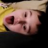 Dave Tipping692 - @davetipping692 - TikTok