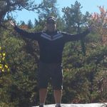 Dave Tipping - @american_mick_65 - Instagram