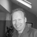 Dave Tipping - Facebook