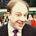 Dave Tipping - Facebook