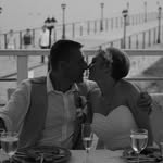 Dave Tipping - @tippingwedding - Instagram