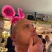 Dave Tipping - Facebook
