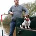 Dave Tipping - Facebook