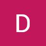 Dave Tipping - @davetipping0 - TikTok