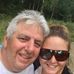 Dave Tipping - Facebook