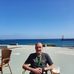 Dave Tipping - Facebook