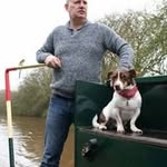 Dave Tipping - @dave.tipping.14 - Instagram