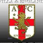 David Avfc Tipping - @davidavfctipping - Instagram