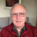 David Tipping - @tipping2105 - Instagram
