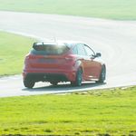 David Tipping - @david.tipping - Instagram