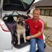 David Tipping - Facebook