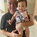 David Tipping - Facebook