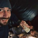 David Tipping - @deetip28 - Instagram