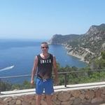 David Tipping - @david.tipping.96 - Instagram