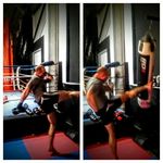 David Tipping - @davidtipping - Instagram