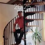 David Tipping - @tipping.david - Instagram
