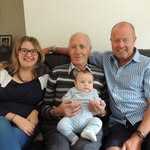 Dave Tipton - @david.g.tipton - Instagram