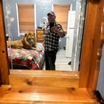 Dave Tipton - Facebook