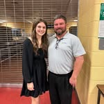 Dave Tipton - @dubv21 - Instagram