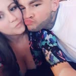 Dave Tipton - @mr.hostilexiv - Instagram