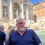 Dave Tipton - @dr.dave.tipton - Instagram