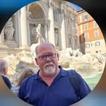 Dave Tipton - @dr.dave.tipton1 - Instagram