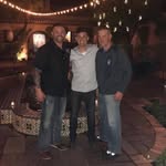Dave Tipton - @david.tipton.33886 - Instagram