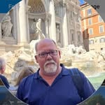 Dave Tipton - @dr.dave.tipton_ - Instagram