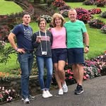 Dave Tipton - @davetipton - Instagram