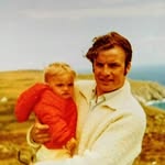Dave Tipton - @dave.tipton.1941 - Instagram