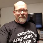 Dave Tipton - @davedavetme - Instagram