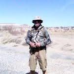 Dave Tipton - @tipton7522 - Instagram