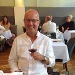 Dave Tipton - @dave_tipton57 - Instagram