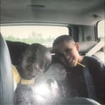 Dave Tipton - Facebook