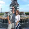 davetipton56 - @davetipton56 - TikTok