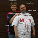 David Tipton - @davetipton72 - Instagram