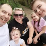 David Tipton - @david.tipton.129 - Instagram